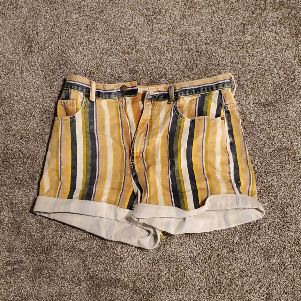 Urban outfitters BDG shorts 30